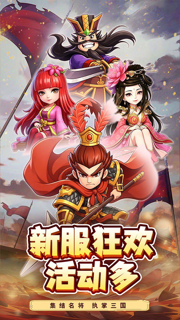 合金钻头0.05折安卓版图5