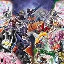 英雄VS中文版
