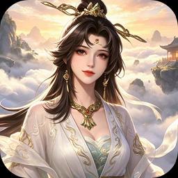五岳乾坤0.05折手机版 V1.0