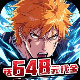 龙腾：起源2026最新版