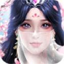 逍遥浪人汉化版-逍遥浪人官网版-逍遥浪人手机版-逍遥浪人游戏合集