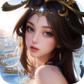 塔防召唤师折扣版