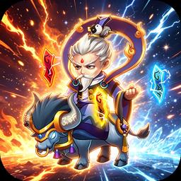 好多三国手游折扣版