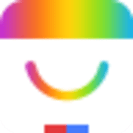 多酷游戏助手appv3.3.3.35