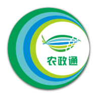 农政通appv2.0.0.10415