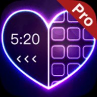 爱主题官方版v1.0