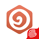 炉石传说助手appv4.22.0