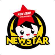 小新星英语appv5.6.1.235202