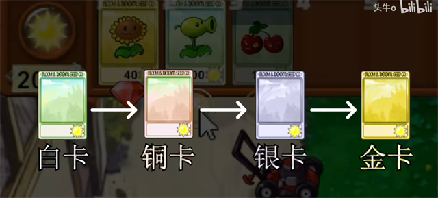 植物大战僵尸新指导版(1)