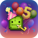 MelonSandbox