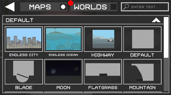 MelonSandbox(1)