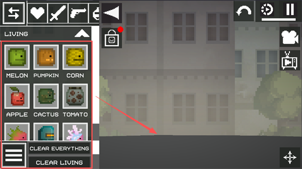 MelonSandbox(2)