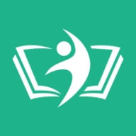 爱学术官网版