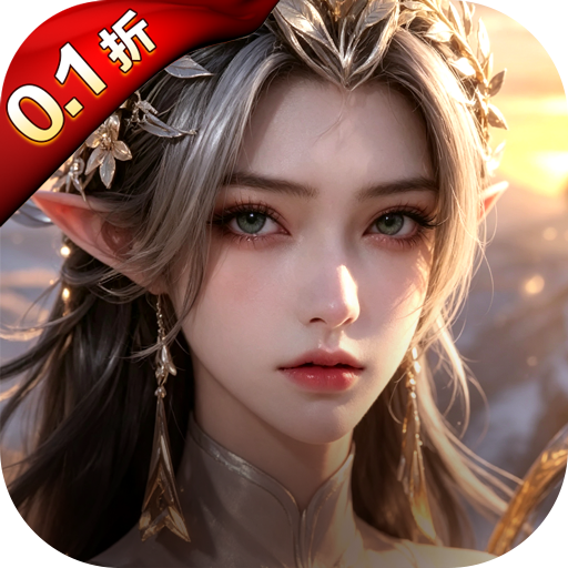 魔之序曲0.1折版本