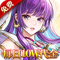 月影黑白0.05折