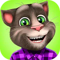 会说话的汤姆猫2免费版v2.0