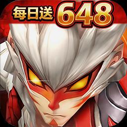 西游乐消消手机版
