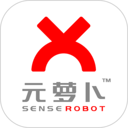 元萝卜官网版