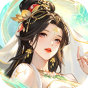 逍遥浪人官方版