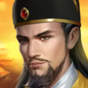 豪杰成长计划免费版