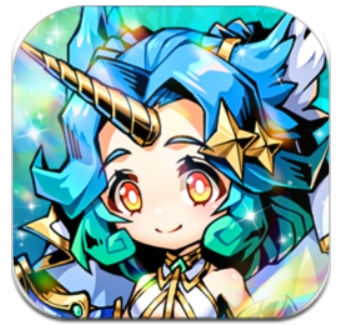 幻境旅者官方正版