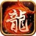 暴击联盟手游官网正版