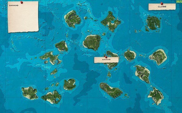 海岛大亨3官方版图4