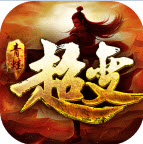 5pk传奇176传奇