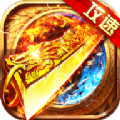 神魔迷失无限刀最新版本