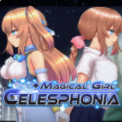 魔法少女天穹法妮雅手机版