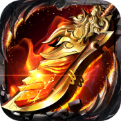 神魔迷迹传奇官网正版