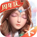 自由幻想手游官网版
