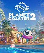 过山车之星2中文版