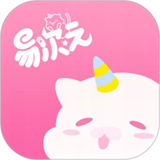 易次元编辑器