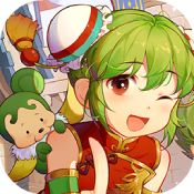 魔力宝贝：启程0.1折