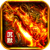 破镜重圆传奇