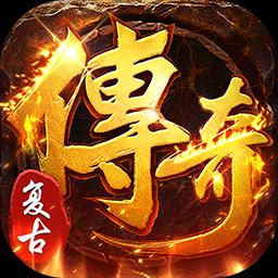 无畏之刃官网版