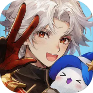 文明与众神中文版