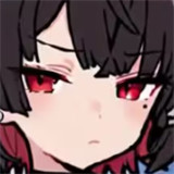 亲爱的触摸官网版