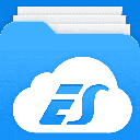 ES文件浏览器官方版v4.4.3.6