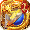 西楚霸业传奇