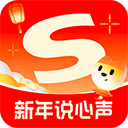酷狗输入法最新版本v12.16.0