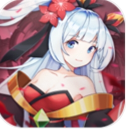 魔兽三国游戏安卓版