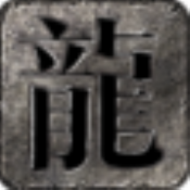 176金币传奇