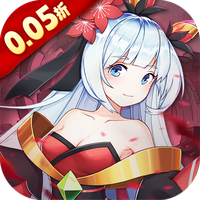 魔兽三国官网版