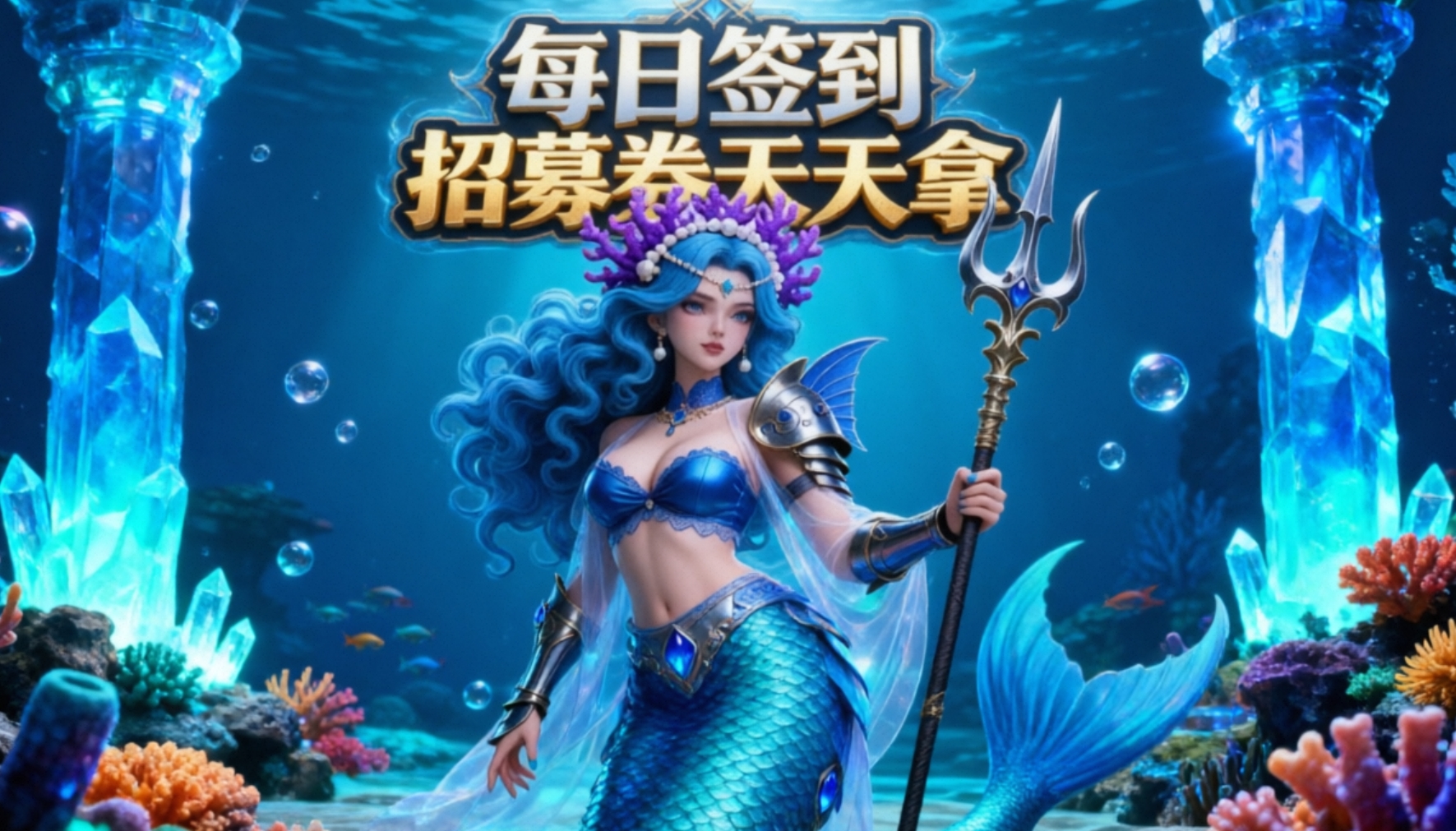 神骑世界手游合集