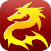 龙烈传奇3