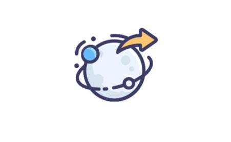 狐狸浏览器软件合集