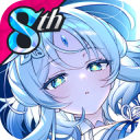 第七史诗中文版