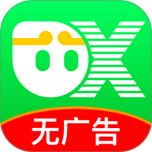 悟空多开分身